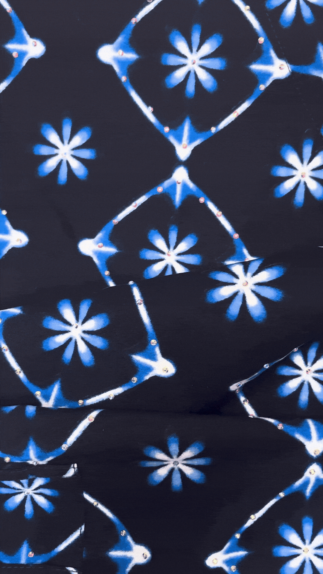 Twinkle Star