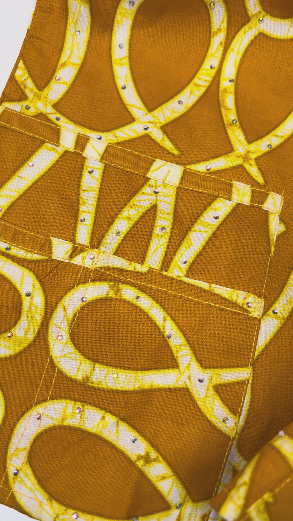 Loopty Loop