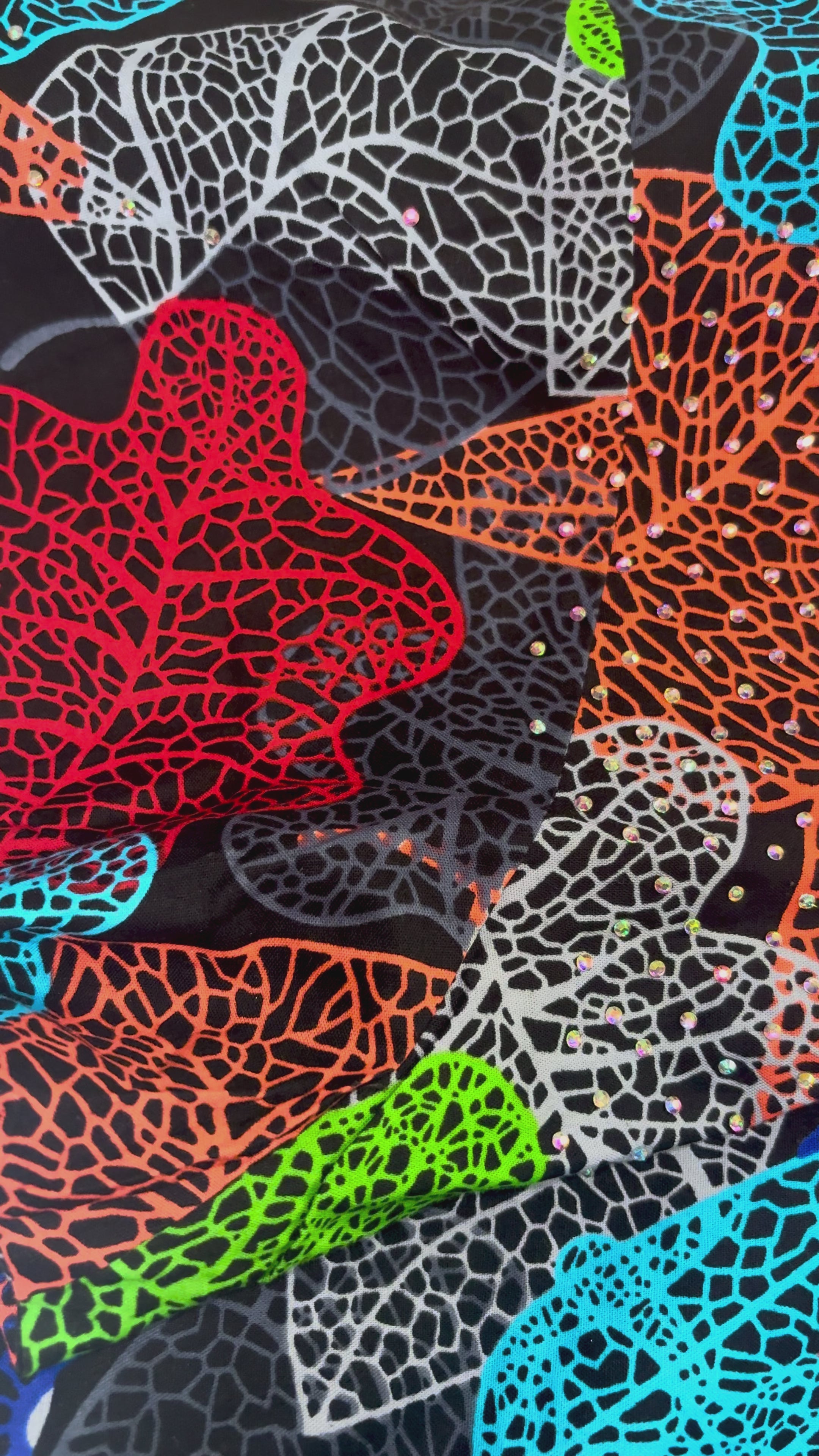Petals